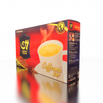 G7 3 in 1, Vietnamesiskt snabbkaffe 20x16g