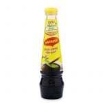 Maggi Flytande Arom 300ml