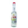 risvinäger japansk