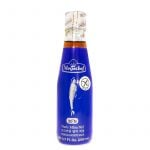 Ansjovissås (fisksås) 200ml