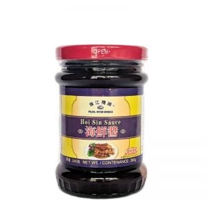 Hoisinsås 260g
