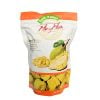 jackfruitchips