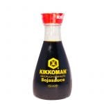 Bordssoja Kikkoman 150 ml