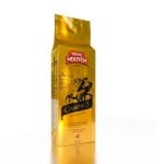 Vegansk Kopi Luwak 250g
