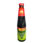 Vegetarisk Ostronsås 510g