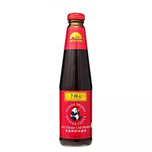 lkk-ostronsas-lee-kum-kee