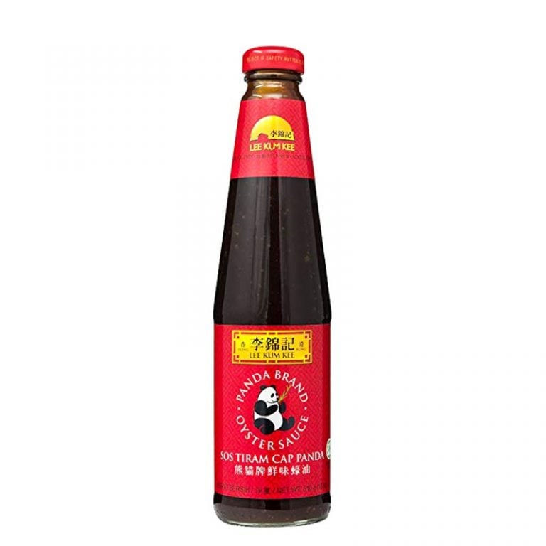 lkk-ostronsas-lee-kum-kee