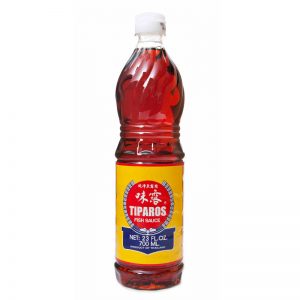 tiparos-fisksas-700ml