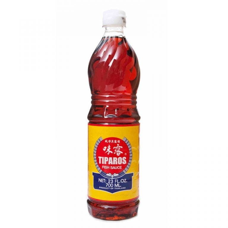 tiparos-fisksas-700ml