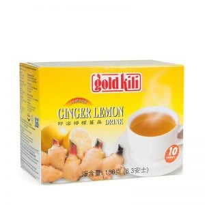 gold-kili-ginger-lemon