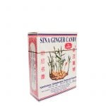 Sina Ginger Candy