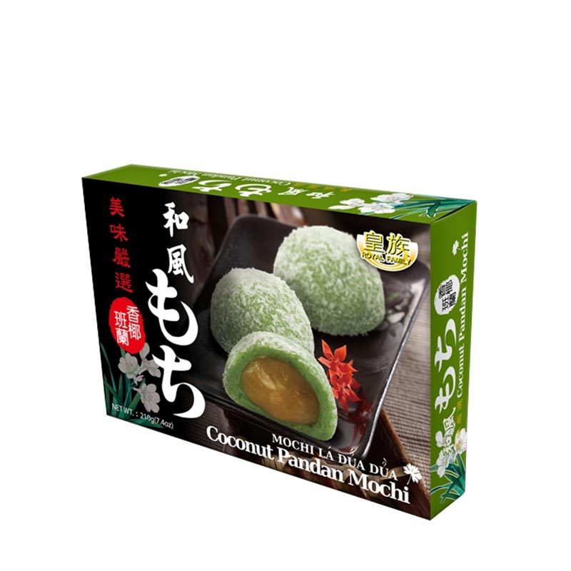 mochi-coconut-pandan