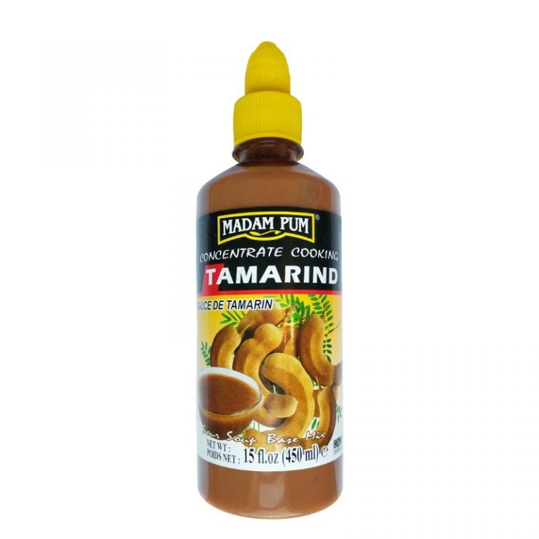 tamarindsas-padam-pum