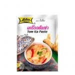 Lobo Tom Kha Gai 50g