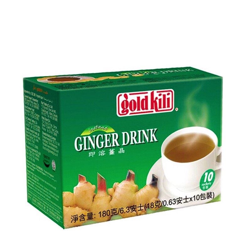 gold-kili-ginger-drink-ingefärste