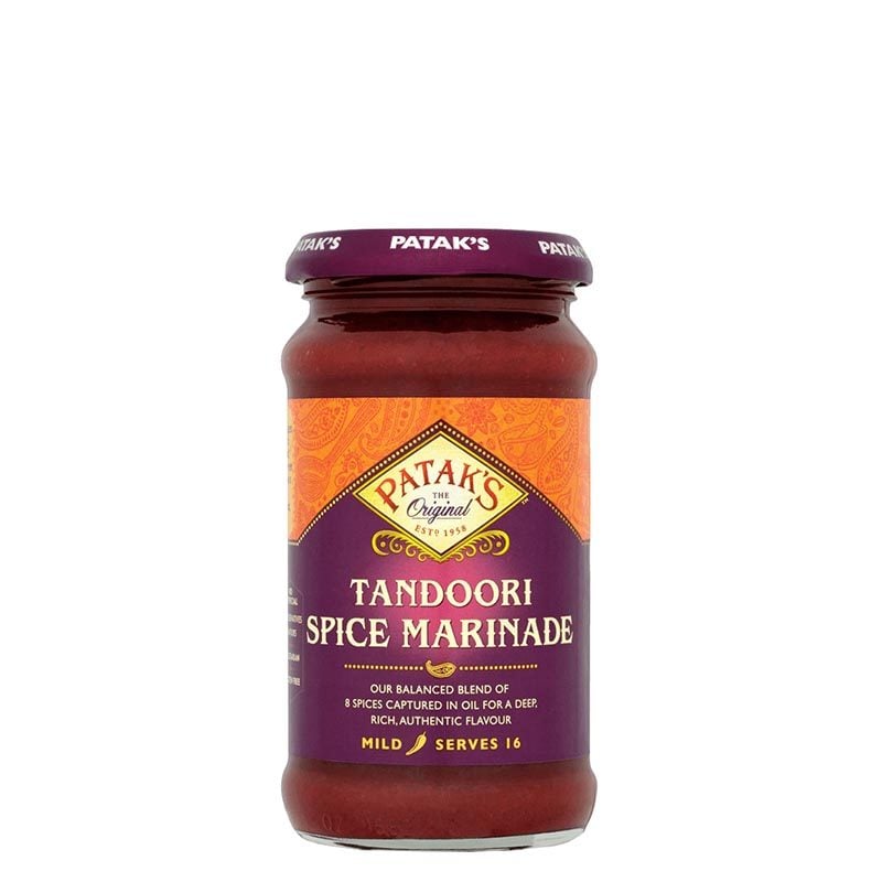 pataks-tandoori-currypasta