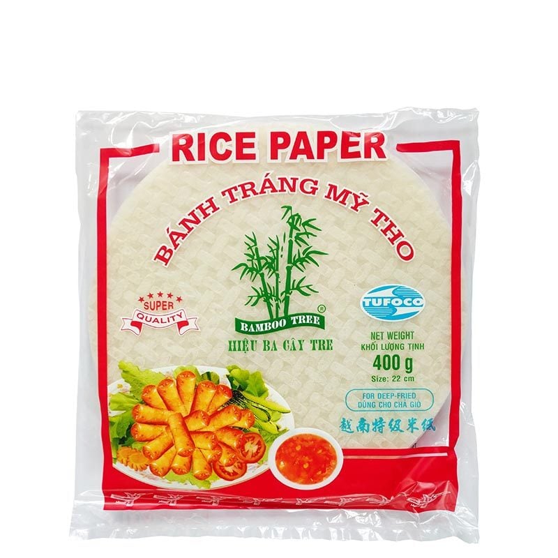 rispapper-fritering-banh-trang