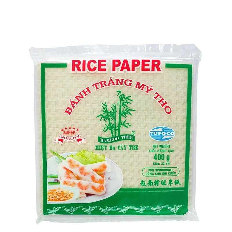 rispapper-varrullar-springroll-banh-trang