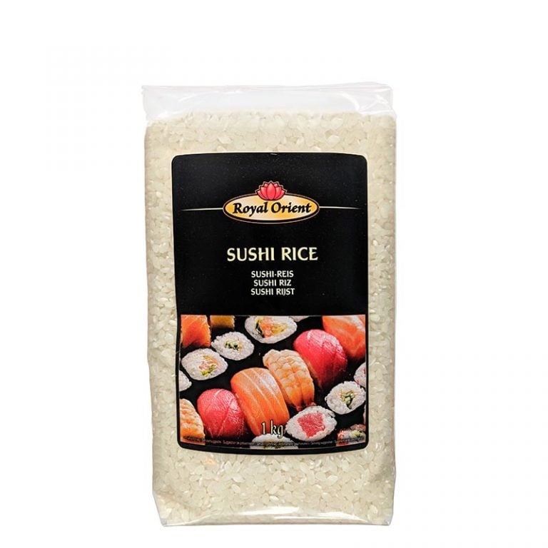 sushiris-royal-orient-kilo