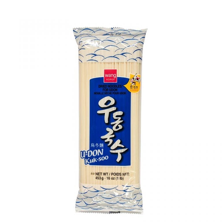 udon-nudlar-kok-soo