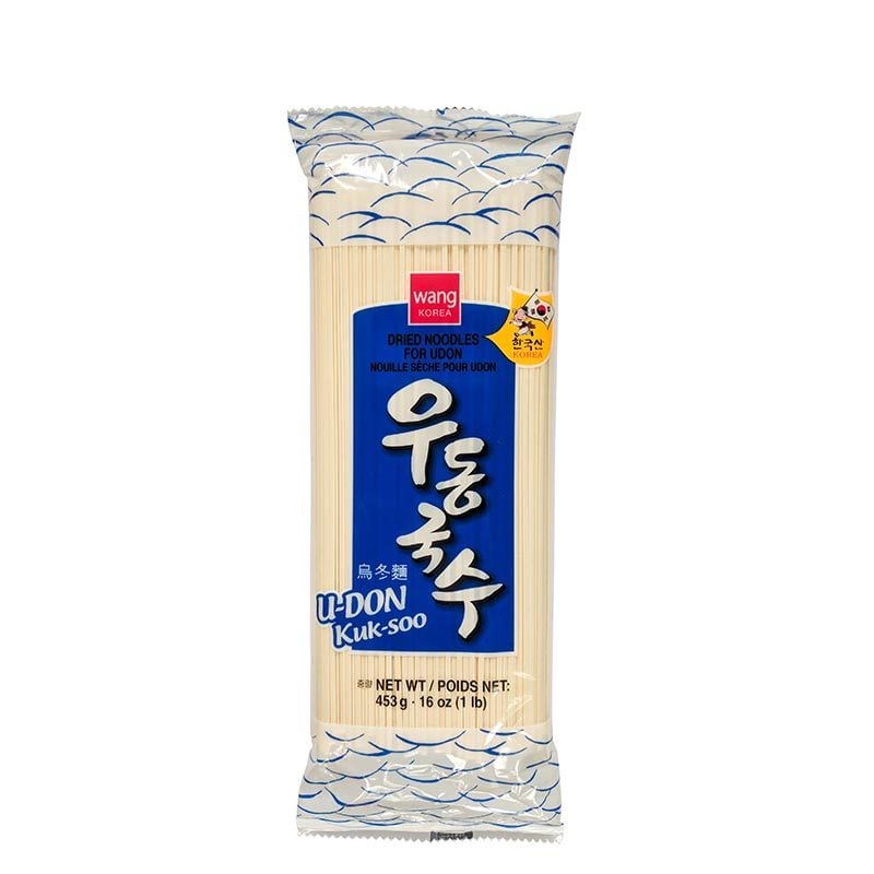 udon-nudlar-kok-soo