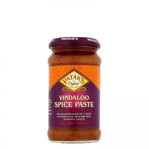 vindaloo-stark-currygryta