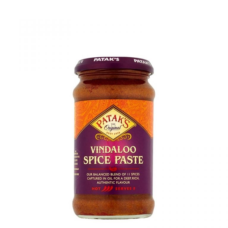 vindaloo-stark-currygryta