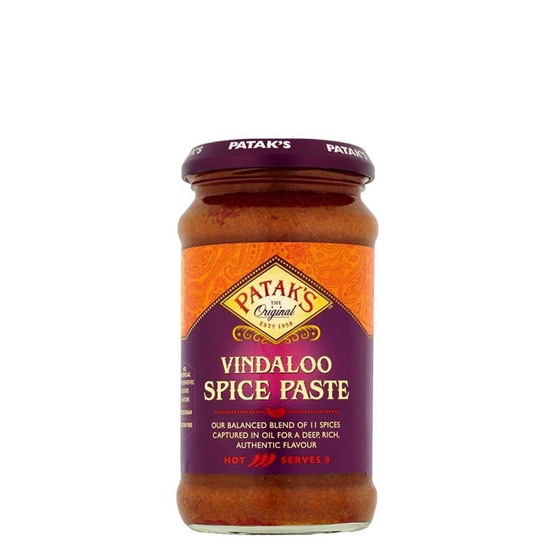 vindaloo-stark-currygryta