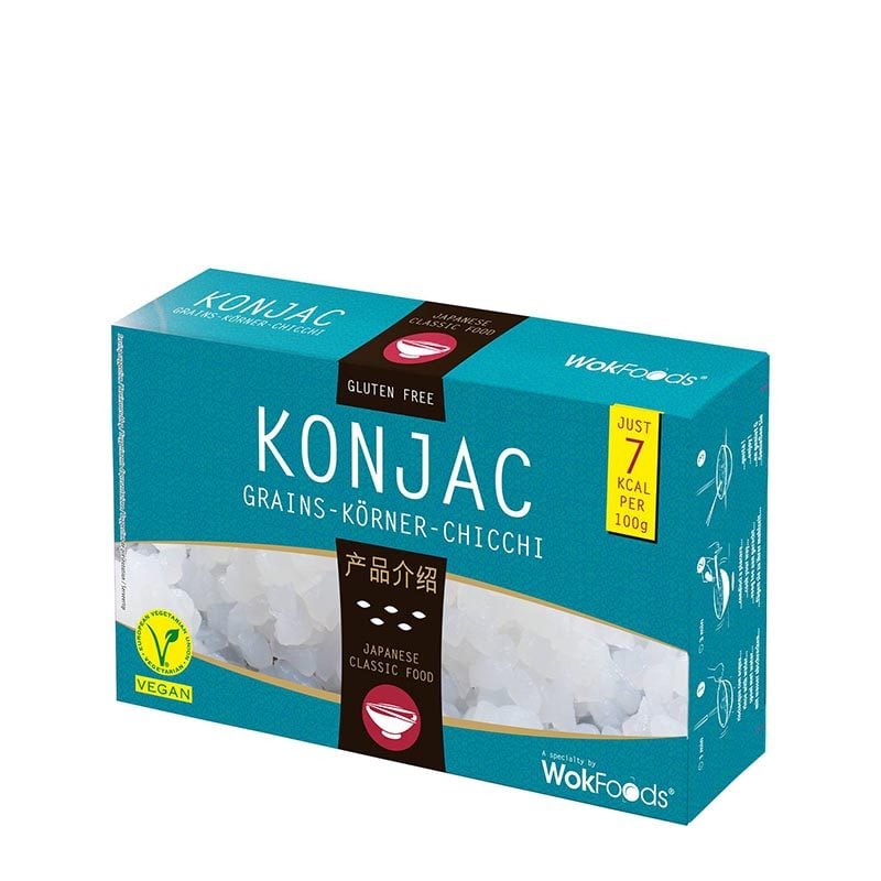 wokfoods-konjac-grains-korn