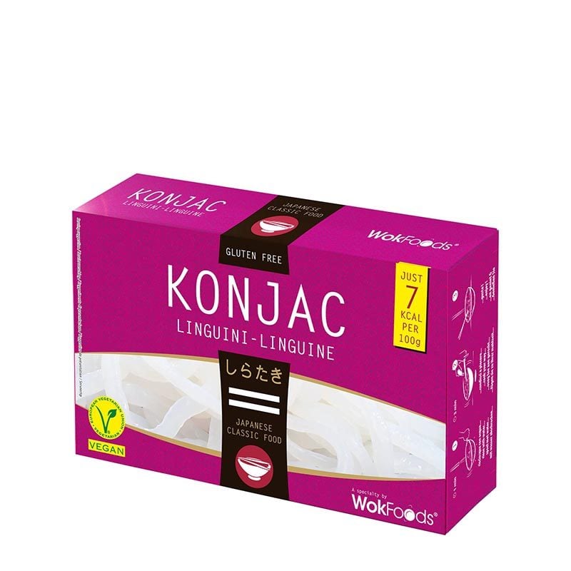 wokfoods-konjac-linguini