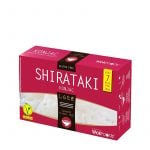 Shiratakinudlar (10 Kcal per 100g) 200g