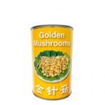 Enokisvamp Golden Mushroom 425g