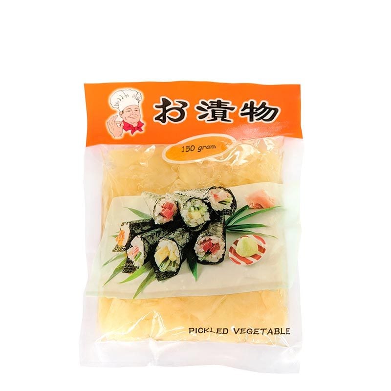 ingefara-gari-sushi