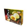 mochi-durian