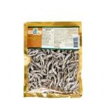 Torkad ansjovis 100g
