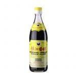 Chinkiang Kinesisk Vinäger 550ml