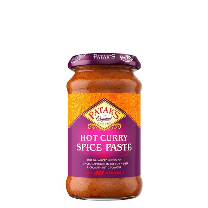 extra-stark-hetaste-curry-kopa