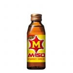 M-150 Energidryck 150ml