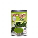 Pandan Extrakt 400ml