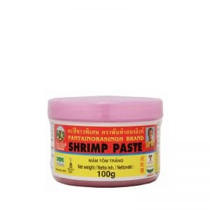 shrimp-paste-pantai