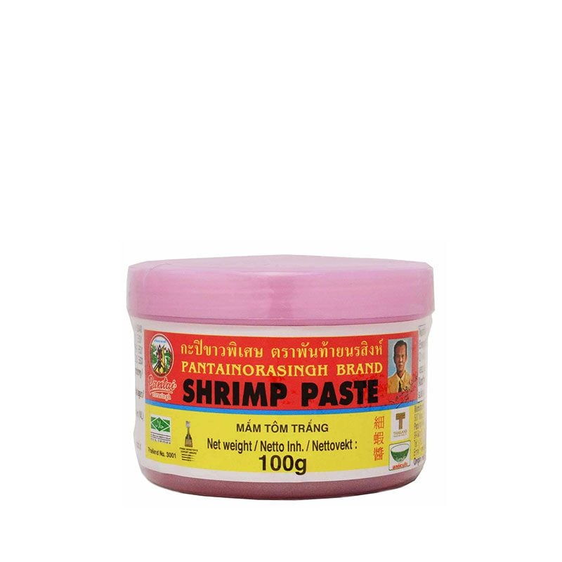 shrimp-paste-pantai