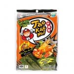 Sjögräschips Tom Yum Goong Storpack 59g