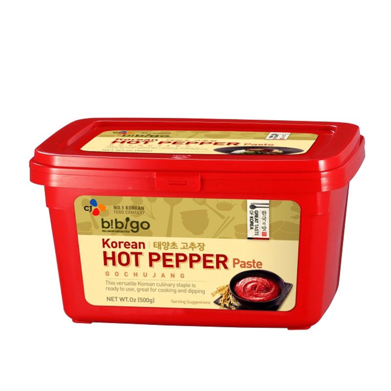 bibigo-gochujang-kopa