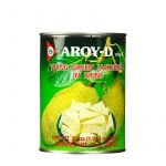 Jackfruit Till Fooled Pork 280g