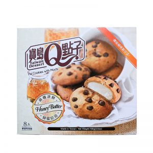 cookie-mochi-honey