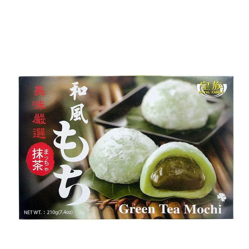 mochi-green-tea-matcha