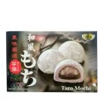 Mochi Taro 210g