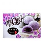 Mochi Ube 210g