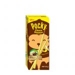 Pocky, Banan