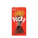 Pocky Choklad